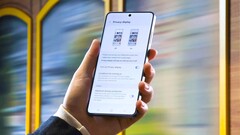 2027 yılında, Galaxy S27 serisinin dört amiral gemisi modelinin de Galaxy S26 Ultra’da bulunan Gizlilik Ekranı özelliğini desteklemesi bekleniyor.
