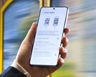 2027 yılında, Galaxy S27 serisinin dört amiral gemisi modelinin de Galaxy S26 Ultra’da bulunan Gizlilik Ekranı özelliğini desteklemesi bekleniyor.
