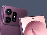 Samsung Galaxy S27 Pro, nihai CAD modellerine dayandığı iddia edilen render görüntülerinde sızdırıldı.
