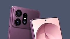 Samsung Galaxy S27 Pro, nihai CAD modellerine dayandığı iddia edilen render görüntülerinde sızdırıldı.
