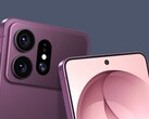 Samsung Galaxy S27 Pro, nihai CAD modellerine dayandığı iddia edilen render görüntülerinde sızdırıldı.