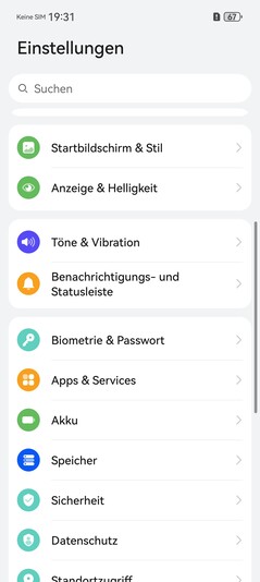 Huawei Pura 80 Pro akıllı telefon incelemesi