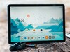 Lenovo ThinkTab X11 - İncelemeler ve Özellikler