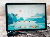 Lenovo ThinkTab X11 tablet incelemesi