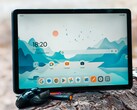 Lenovo ThinkTab X11 tablet incelemesi
