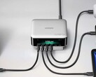 Ugreen Nexode Pro 300W şarj cihazı