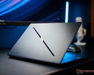 İnce oyuncu RTX 5070 Ti dizüstü bilgisayarıyla etkiliyor - Asus ROG Zephyrus G16 2025 incelemede
