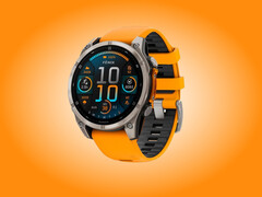 Garmin, 23.xx geliştirme döngüsünde şu ana kadar 12 beta sürümü yayınladı.