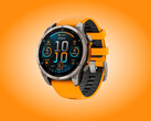 Garmin, 23.xx geliştirme döngüsünde şu ana kadar 12 beta sürümü yayınladı.