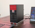 Framework Desktop incelemesi: Mini-ITX gövdeli mini PC
