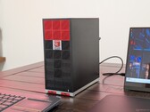 Framework Desktop incelemesi: Mini-ITX gövdeli mini PC