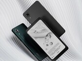 Hisense A9 (resimde) yakında bir halefe sahip olabilir.