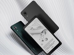 Hisense A9 (resimde) yakında bir halefe sahip olabilir.