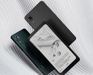 Hisense A9 (resimde) yakında bir halefe sahip olabilir.