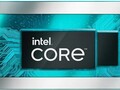 Intel Raptor Lake-H Core 5 210H Notebook Processor