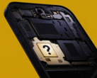 Xiaomi 17 Ultra'nın (resimde görülen) halefinin önümüzdeki Aralık ayında piyasaya sürülmesi bekleniyor.