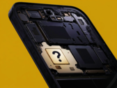 Xiaomi 17 Ultra'nın (resimde görülen) halefinin önümüzdeki Aralık ayında piyasaya sürülmesi bekleniyor.