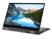 Dell Inspiron 15 7000 7506 2'si 1 Arada Siyah Baskı - Gümüş Sürüm: Fark Nedir?