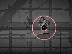 A Song of Sunlight 16 Ocak 2026 tarihinde Steam'de yayınlandı. (Resim kaynağı: Steam)