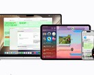 Bazı Apple saatleri ve Mac'ler bu sonbahardan itibaren artık özellik güncellemeleri almayacak.