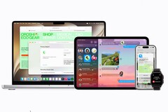 Bazı Apple saatleri ve Mac'ler bu sonbahardan itibaren artık özellik güncellemeleri almayacak.