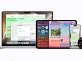 Bazı Apple saatleri ve Mac'ler bu sonbahardan itibaren artık özellik güncellemeleri almayacak.