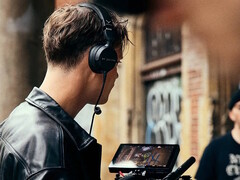 Beyerdynamic DT 275 Pro kulaklıklar, gürültülü ses kayıt ortamlarında kullanılmak üzere tasarlanmıştır.