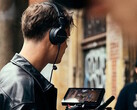 Beyerdynamic DT 275 Pro kulaklıklar, gürültülü ses kayıt ortamlarında kullanılmak üzere tasarlanmıştır.