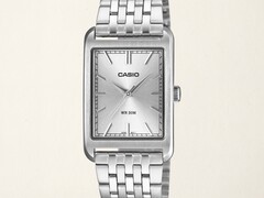 Casio'nun MTP-B215-7AV saati