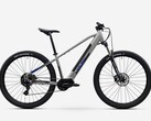 Decathlon'un yeni Stilus Off Road 29 inç Hardtail e-bisikleti (resimde) artık Avrupa'da satışa sunuldu. (Resim kaynağı: Decathlon)