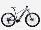 Decathlon'un yeni Stilus Off Road 29 inç Hardtail e-bisikleti (resimde) artık Avrupa'da satışa sunuldu. (Resim kaynağı: Decathlon)
