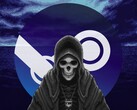 Dice With Death, 22 Haziran'a kadar Steam'de %60 indirimli.