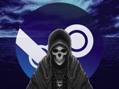 Dice With Death, 22 Haziran'a kadar Steam'de %60 indirimli.