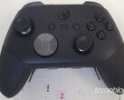 Xbox Elite Series 3 oyun kumandasının görüntüsü sızdırıldı