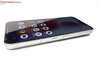 Telefon Yok (3)