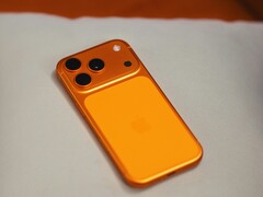 Apple Upgrade, aylık bir ücret karşılığında bir iPhone 17 Pro sahibi olmanızı sağlayacak.
