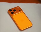 Apple Upgrade, aylık bir ücret karşılığında bir iPhone 17 Pro sahibi olmanızı sağlayacak.