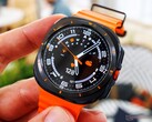 Samsung Galaxy Watch Ultra'nın bu yıl bir halefi olacak.