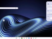 Google yakında ChromeOS'u Android tabanlı yeni bir işletim sistemiyle değiştirecek.