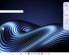 Google yakında ChromeOS'u Android tabanlı yeni bir işletim sistemiyle değiştirecek.