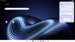 Google yakında ChromeOS'u Android tabanlı yeni bir işletim sistemiyle değiştirecek.