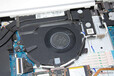 Donanım HP ProBook 450 G10