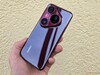 Huawei Pura 80 Pro akıllı telefon incelemesi