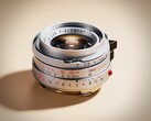 Çinli bir şirket 1979 tarihli Leica Summicron-M 35mm f/2'yi kopyaladı