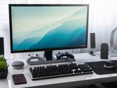 Dünya çapında PC sevkiyatları, iki yılı aşkın bir süredir ilk kez düşüş gösterdi.