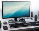 Dünya çapında PC sevkiyatları, iki yılı aşkın bir süredir ilk kez düşüş gösterdi.