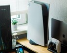 Birkaç fiyat artışından sonra, Sony PlayStation 5'in satışları durgunlaştı.
