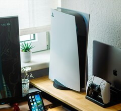 Birkaç fiyat artışından sonra, Sony PlayStation 5'in satışları durgunlaştı.