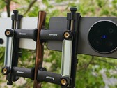 Vivo X300 Ultra'yı inceledik