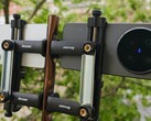 Vivo X300 Ultra'yı inceledik